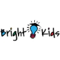 Bright Kids, Inc.