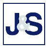 J&S Flooring LLC | WBE J&S Flooring LLC | WBE