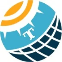 Tectonicx