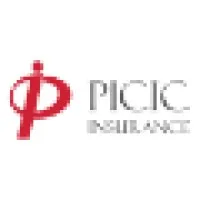 PICIC Insurance Limited