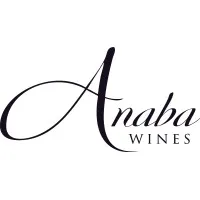 Anaba Wines