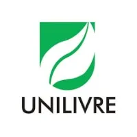 Unilivre - Universidade Livre do Meio Ambiente