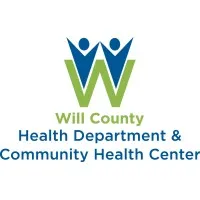 Will County Health Department and Community Health Center