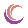 Arche Health Arche Health