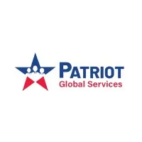 Patriot Global Services