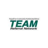 TEAM Referral Network