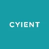 Cyient Cyient