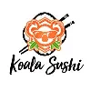 Koala Sushi Koala Sushi