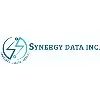 Synergy Data Inc. Synergy Data Inc.