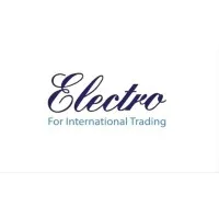 Electro For International Trading Electro For International Trading