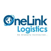 OneLink Logistics India Pvt Ltd.