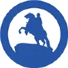 Russian Ethnic Representative Council of Victoria | Russian Aged Care Russian Ethnic Representative Council of Victoria | Russian Aged Care