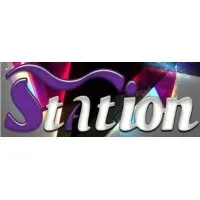 Station For Construction