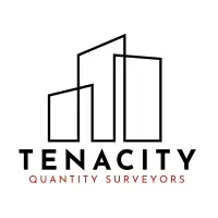 Tenacity Quantity Surveyors