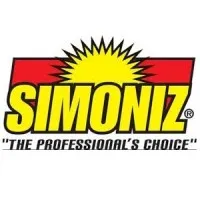 Simoniz ANZ, The No.1 USA Detailer’s Choice for over 100 years.