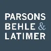 Parsons Behle & Latimer