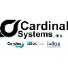Cardinal Systems, Inc. Cardinal Systems, Inc.