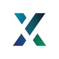 MINEXUS