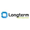 Longterm Distribution Sdn. Bhd. Longterm Distribution Sdn. Bhd.