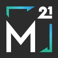 M21