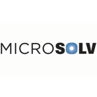 MicroSolv
