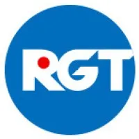 Rapid Growth Technology Sdn Bhd