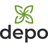 DEPO LLC