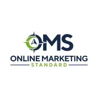 Online Marketing Standard Online Marketing Standard