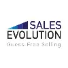 Sales Evolution LLC Sales Evolution LLC