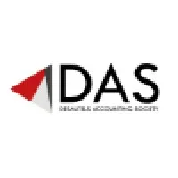 Desautels Accounting Society