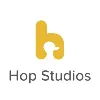 Hop Studios Hop Studios