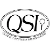 QSI