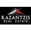 Kazantzis Real Estate LLC Kazantzis Real Estate LLC