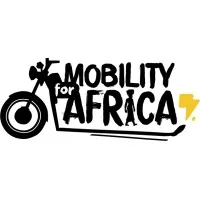 Mobility for Africa