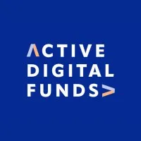 Active Digital Asset Management