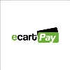 Ecart Pay