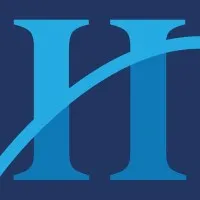 Holbrook & Assoc., Inc