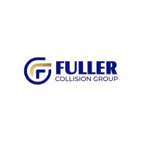 Fuller Collision Group