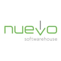 Nuevo Softwarehouse
