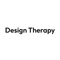 Design Therapy Design Therapy