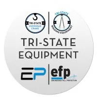 Tri-State Equipment Company