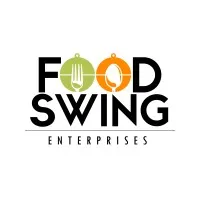 FoodSwing