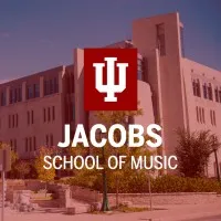 Indiana University Jacobs School of Music
