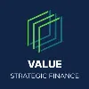 VALUE Strategic Finance
