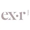 EX-R International EX-R International