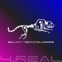 Balam Technologies