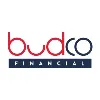 Budco Financial