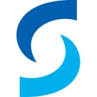 Insequence Corporation