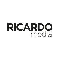 RICARDO Media Inc.