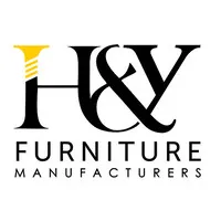 H & Y Furniture Manufacturers